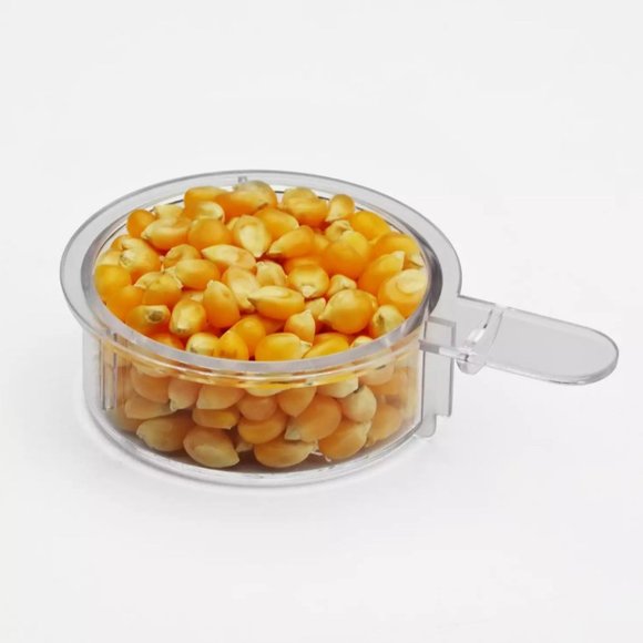 NWT Toastmaster Mini Popcorn Popper - Picture 3 of 4